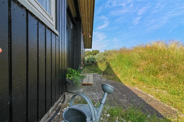 Sommerhus 26-0034