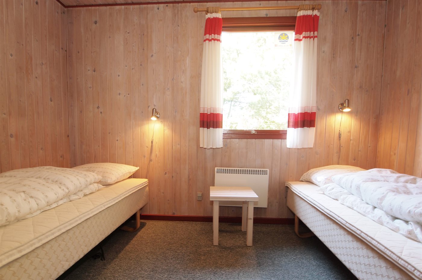 Dein gemütliches Ferienhaus in Blåvand – Urlaub pur! - Bild 4