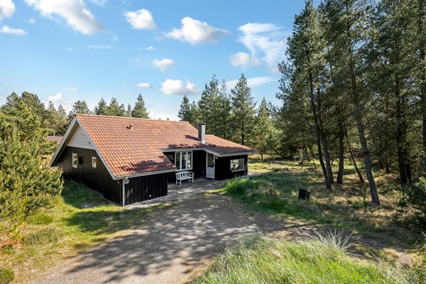 Sommerhus 26-0066