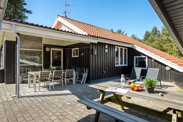 Sommerhus 26-0066