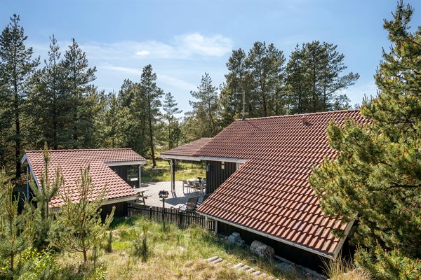 Sommerhus 26-0066