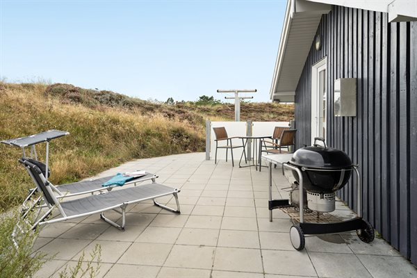 Sommerhus 26-0184