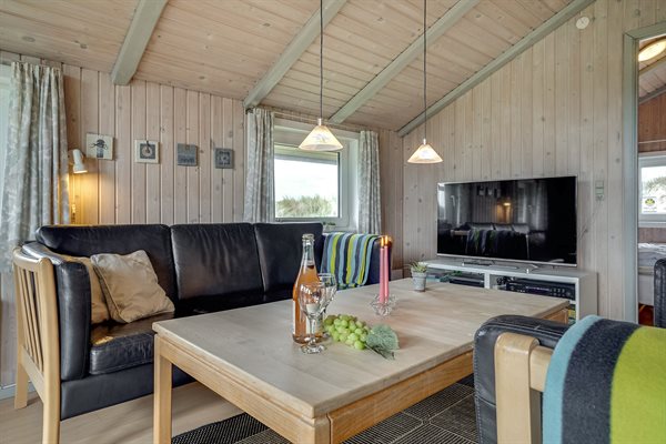 Sommerhus 26-0184