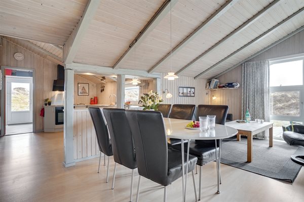 Sommerhus 26-0184