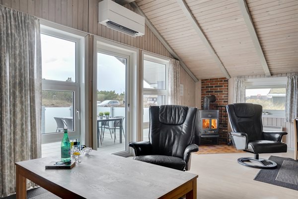 Sommerhus 26-0184