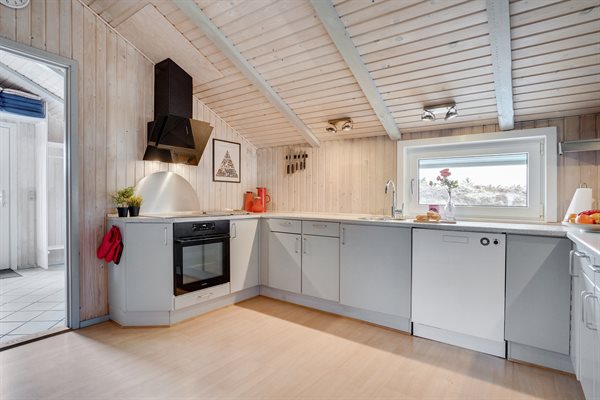 Sommerhus 26-0184