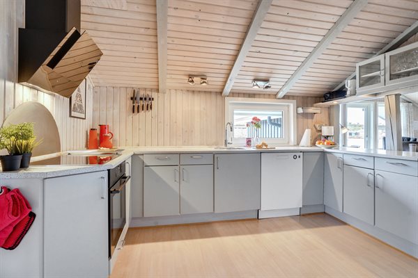 Sommerhus 26-0184