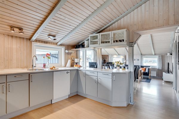 Sommerhus 26-0184