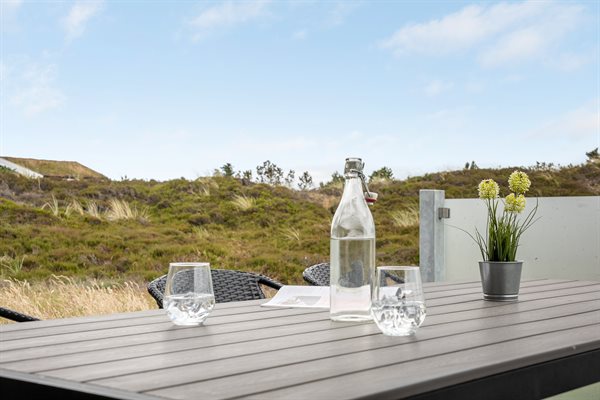 Sommerhus 26-0184