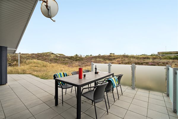 Sommerhus 26-0184
