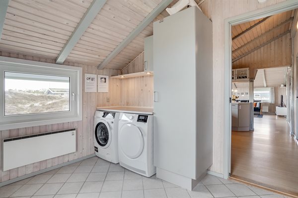Sommerhus 26-0184