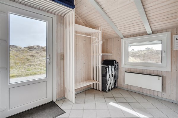 Sommerhus 26-0184