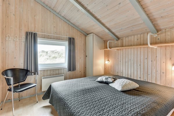 Sommerhus 26-0184