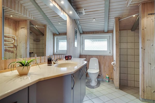 Sommerhus 26-0184