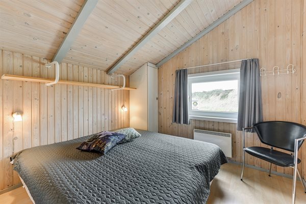 Sommerhus 26-0184