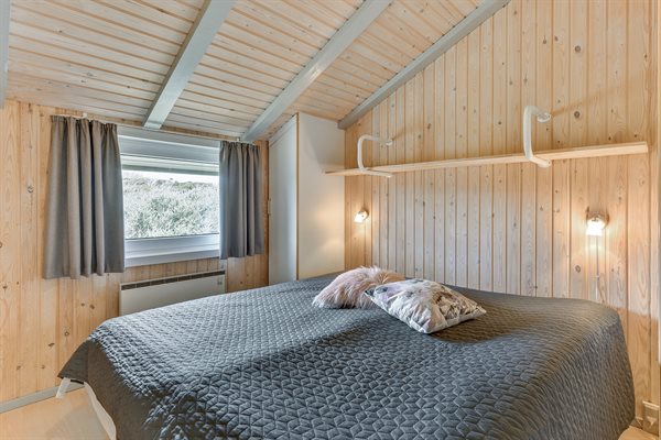 Sommerhus 26-0184