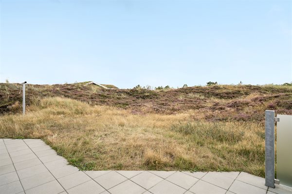 Sommerhus 26-0184