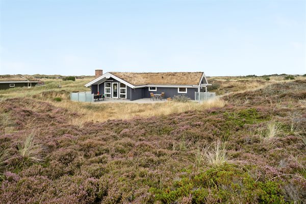 Sommerhus 26-0184
