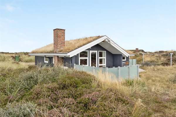 Sommerhus 26-0184