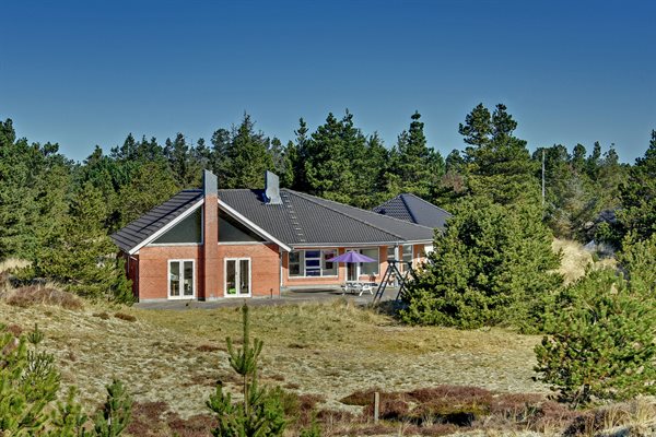 sommerhus 26-0205