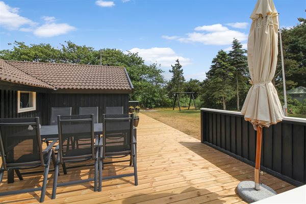 Sommerhus 26-0227