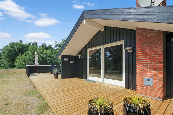 Sommerhus 26-0227