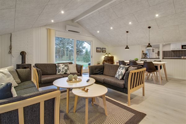 Sommerhus 26-0227