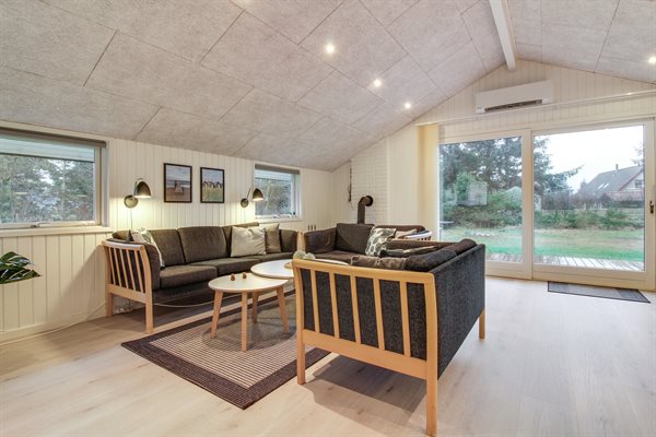 Sommerhus 26-0227