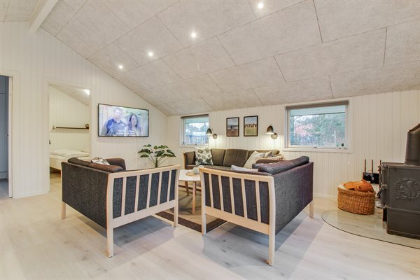 Sommerhus 26-0227
