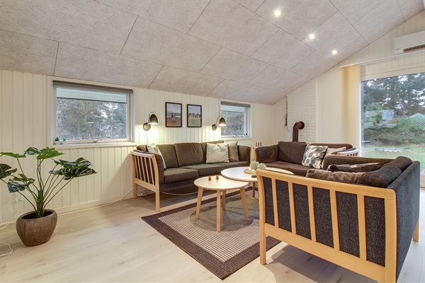 Sommerhus 26-0227