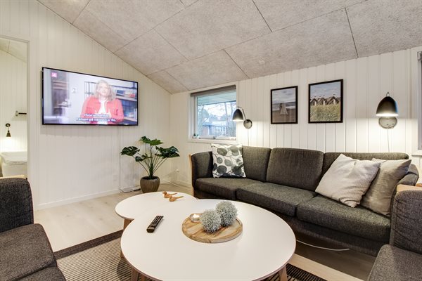 Sommerhus 26-0227