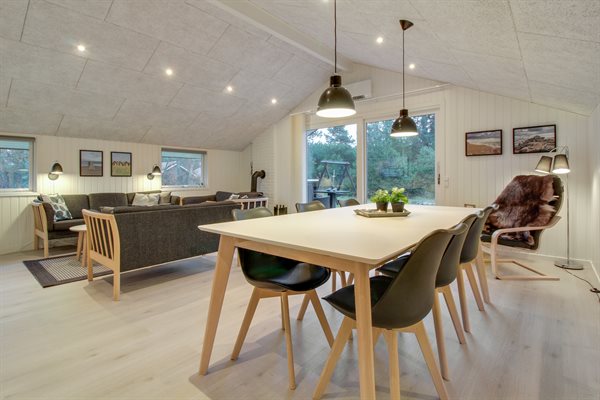 Sommerhus 26-0227