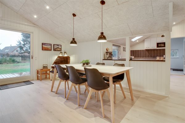 Sommerhus 26-0227