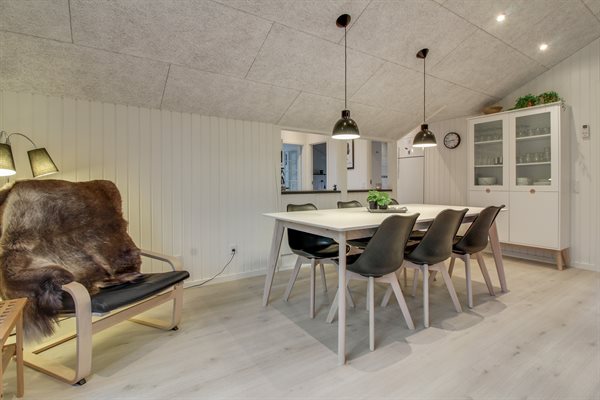 Sommerhus 26-0227