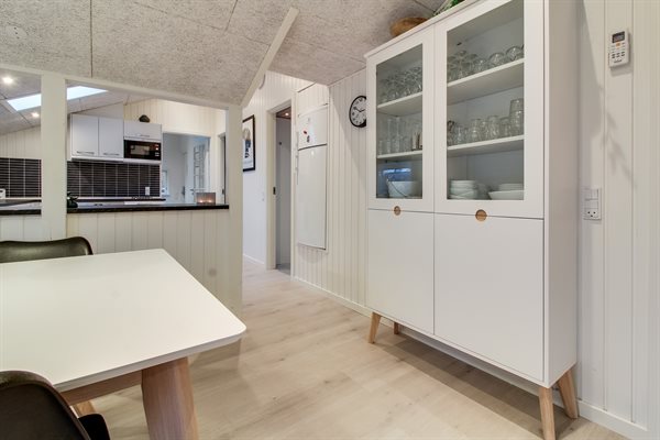 Sommerhus 26-0227