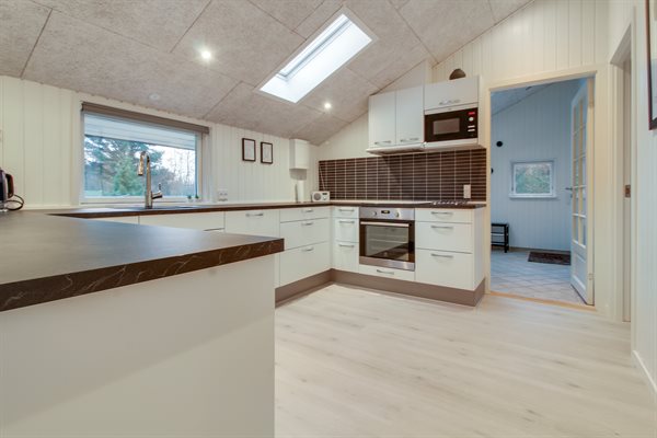 Sommerhus 26-0227
