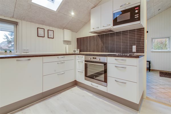 Sommerhus 26-0227