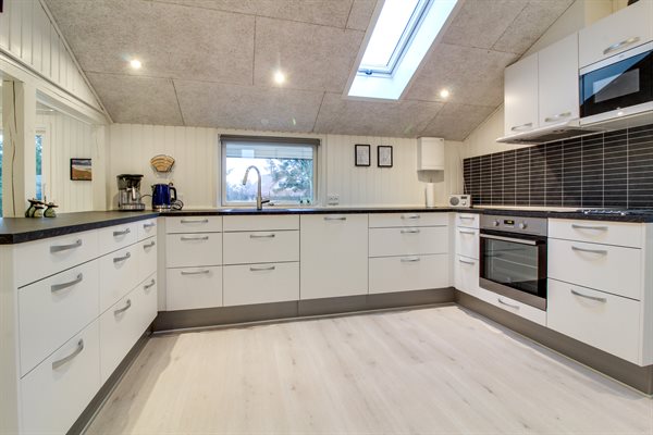 Sommerhus 26-0227