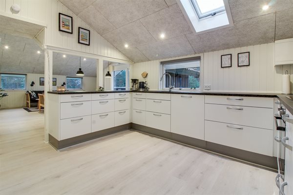 Sommerhus 26-0227