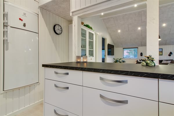 Sommerhus 26-0227