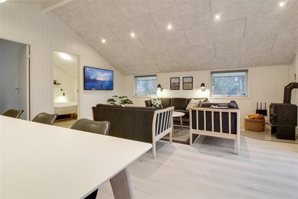 Sommerhus 26-0227