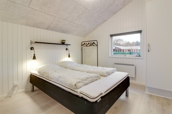 Sommerhus 26-0227