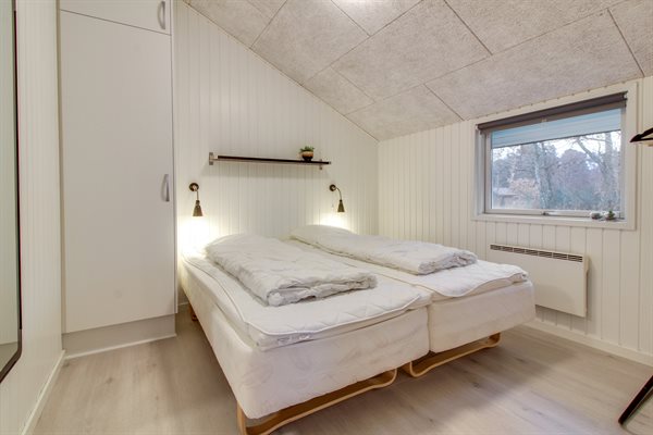 Sommerhus 26-0227