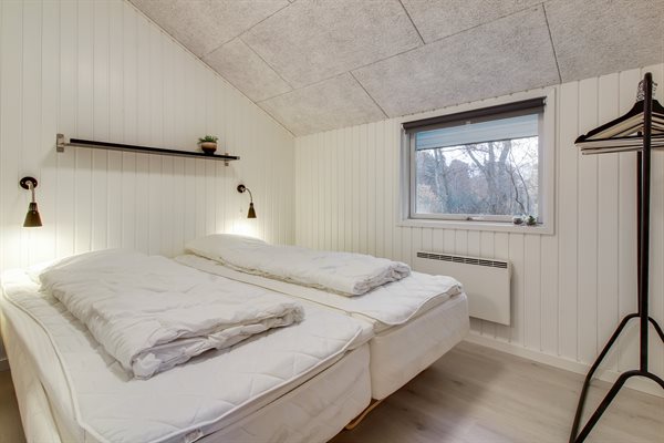 Sommerhus 26-0227
