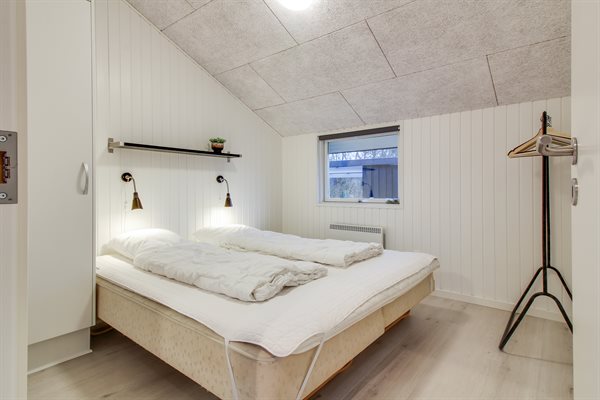 Sommerhus 26-0227