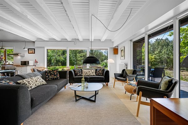 Sommerhus 26-0232
