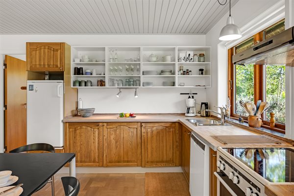 Sommerhus 26-0232
