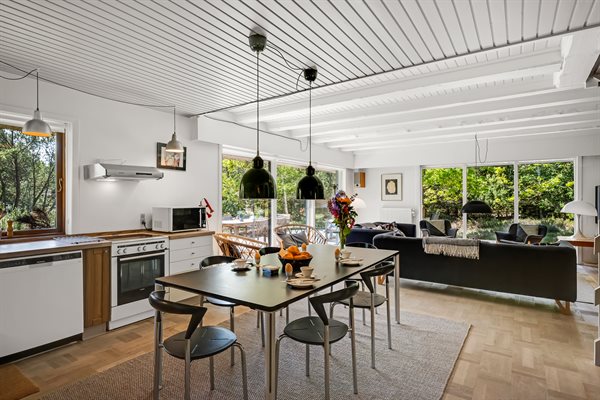 Sommerhus 26-0232