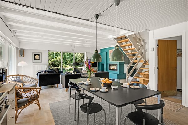 Sommerhus 26-0232