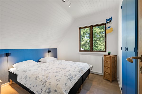 Sommerhus 26-0232